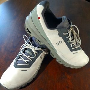 On Cloud sz14